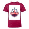 Youth Authentic T-Shirt Thumbnail