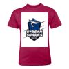 Youth Authentic T-Shirt Thumbnail