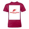 Youth Authentic T-Shirt Thumbnail