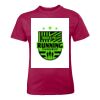 Youth Authentic T-Shirt Thumbnail