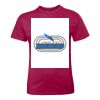Youth Authentic T-Shirt Thumbnail