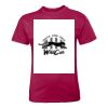 Youth Authentic T-Shirt Thumbnail