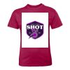 Youth Authentic T-Shirt Thumbnail