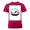 Youth Authentic T-Shirt Thumbnail