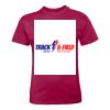 Youth Authentic T-Shirt Thumbnail