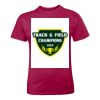 Youth Authentic T-Shirt Thumbnail