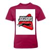 Youth Authentic T-Shirt Thumbnail