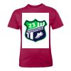 Youth Authentic T-Shirt Thumbnail
