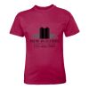 Youth Authentic T-Shirt Thumbnail