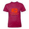 Youth Authentic T-Shirt Thumbnail