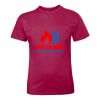 Youth Authentic T-Shirt Thumbnail
