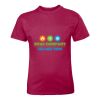Youth Authentic T-Shirt Thumbnail