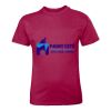 Youth Authentic T-Shirt Thumbnail