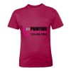 Youth Authentic T-Shirt Thumbnail