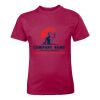 Youth Authentic T-Shirt Thumbnail