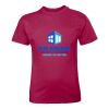 Youth Authentic T-Shirt Thumbnail