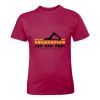 Youth Authentic T-Shirt Thumbnail