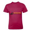 Youth Authentic T-Shirt Thumbnail