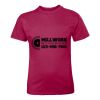 Youth Authentic T-Shirt Thumbnail