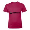 Youth Authentic T-Shirt Thumbnail