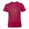 Youth Authentic T-Shirt Thumbnail