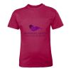 Youth Authentic T-Shirt Thumbnail