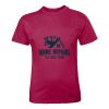 Youth Authentic T-Shirt Thumbnail