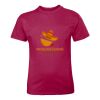 Youth Authentic T-Shirt Thumbnail
