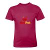 Youth Authentic T-Shirt Thumbnail