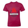 Youth Authentic T-Shirt Thumbnail