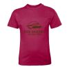 Youth Authentic T-Shirt Thumbnail