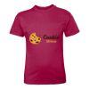 Youth Authentic T-Shirt Thumbnail