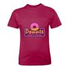 Youth Authentic T-Shirt Thumbnail
