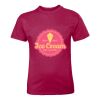 Youth Authentic T-Shirt Thumbnail