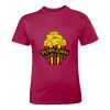 Youth Authentic T-Shirt Thumbnail