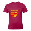 Youth Authentic T-Shirt Thumbnail