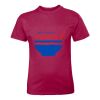 Youth Authentic T-Shirt Thumbnail