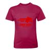 Youth Authentic T-Shirt Thumbnail