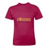 Youth Authentic T-Shirt Thumbnail