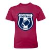 Youth Authentic T-Shirt Thumbnail