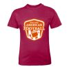 Youth Authentic T-Shirt Thumbnail