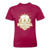 Youth Authentic T-Shirt Thumbnail