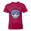 Youth Authentic T-Shirt Thumbnail