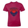 Youth Authentic T-Shirt Thumbnail