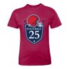 Youth Authentic T-Shirt Thumbnail