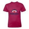 Youth Authentic T-Shirt Thumbnail