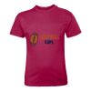 Youth Authentic T-Shirt Thumbnail