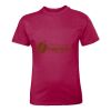 Youth Authentic T-Shirt Thumbnail