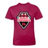 Youth Authentic T-Shirt Thumbnail