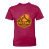 Youth Authentic T-Shirt Thumbnail